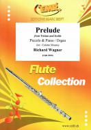 Prelude Standard