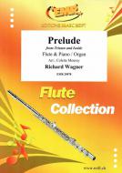 Prelude Standard