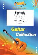 Prelude Standard