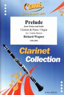 Prelude Standard
