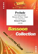 Prelude Standard