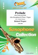 Prelude Standard