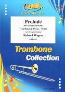 Prelude Standard