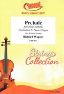 Prelude Standard