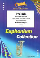 Prelude Standard