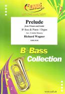 Prelude Standard