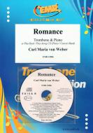 Romance Standard