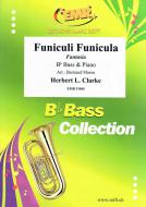Funiculi Funicula Standard