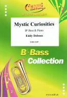 Mystic Curiosities Standard