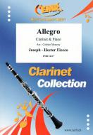 Allegro Standard