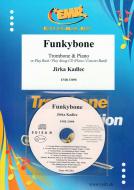 Funkybone Standard