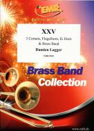 XXV Standard