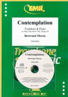 Contemplation Standard