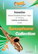 Sonatine Standard