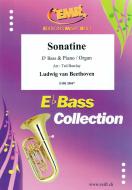 Sonatine Standard