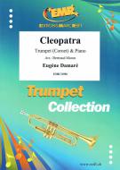 Cleopatra Standard