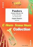 Pandora Standard