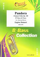 Pandora Standard