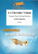 Le Chevalier Volant Standard