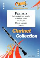 Fantasia Standard
