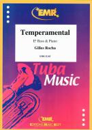 Temperamental Standard
