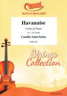 Havanaise Standard