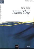 Nuku 