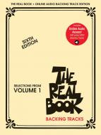 The Real Book: Selections From Vol. 1 