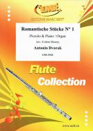 Romantische Stücke Nr. 1 Download