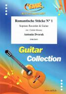 Romantische Stücke Nr. 1 Download