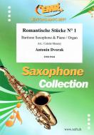Romantische Stücke Nr. 1 Download