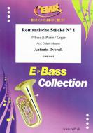 Romantische Stücke Nr. 1 Download
