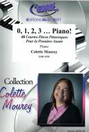 0,1,2,3... Piano! Download