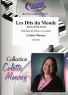 Les Dits du Monde Download