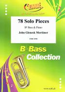 78 Solo Pieces Download