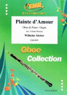 Plainte d'Amour Download