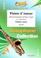 Plainte d'Amour Download