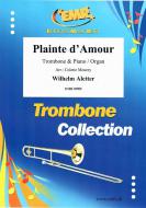Plainte d'Amour Download