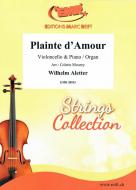 Plainte d'Amour Download