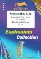 Schottisches Lied Download