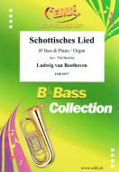 Schottisches Lied Download