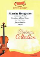 Marche Hongroise Download