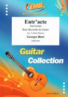 Entr'acte Download