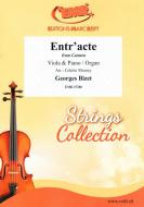 Entr'acte Download