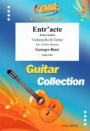 Entr'acte Download