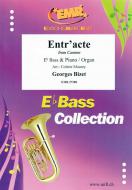 Entr'acte Download