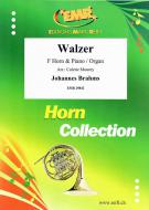 Walzer Download