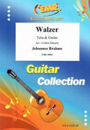 Walzer Download