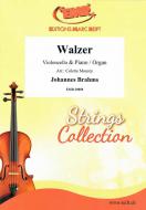 Walzer Download