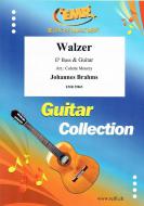 Walzer Download